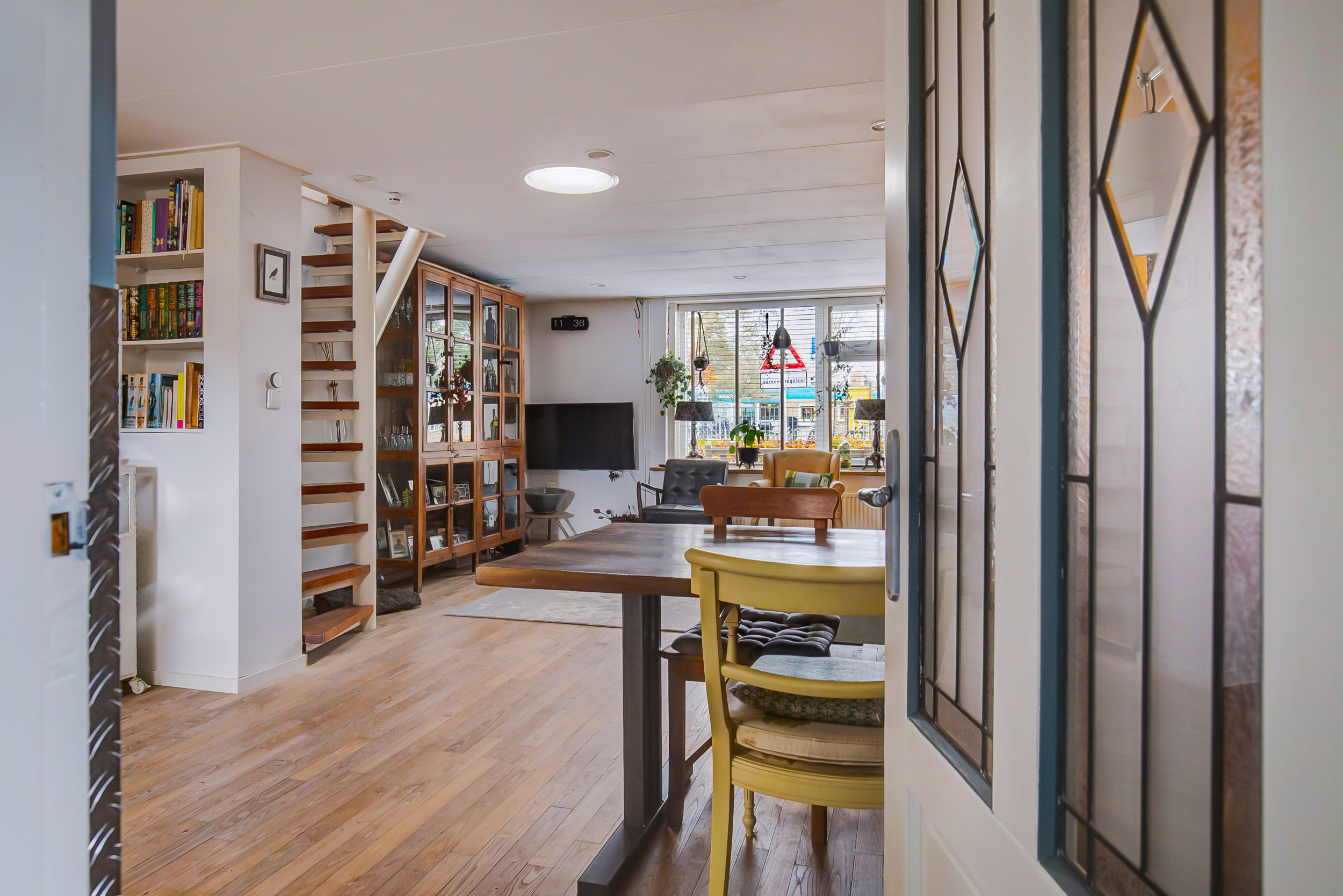 Nieuwstraat 46 , 2152 BG Nieuw-vennep 8