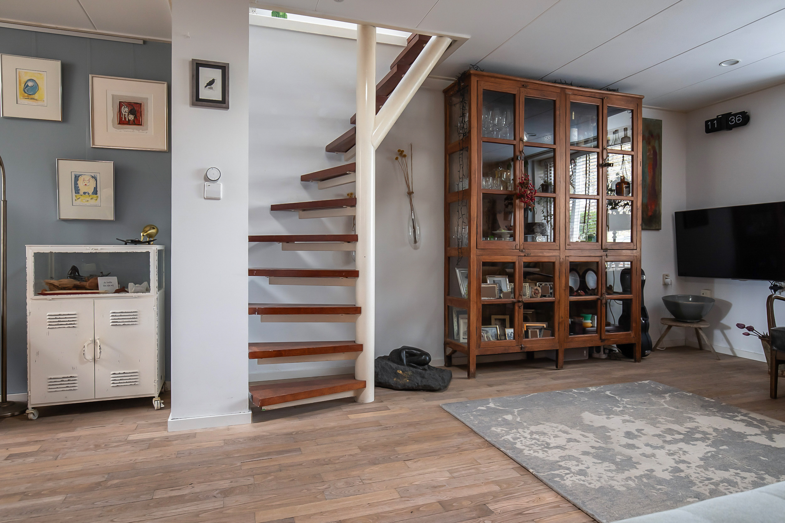 Nieuwstraat 46 , 2152 BG Nieuw-vennep 11