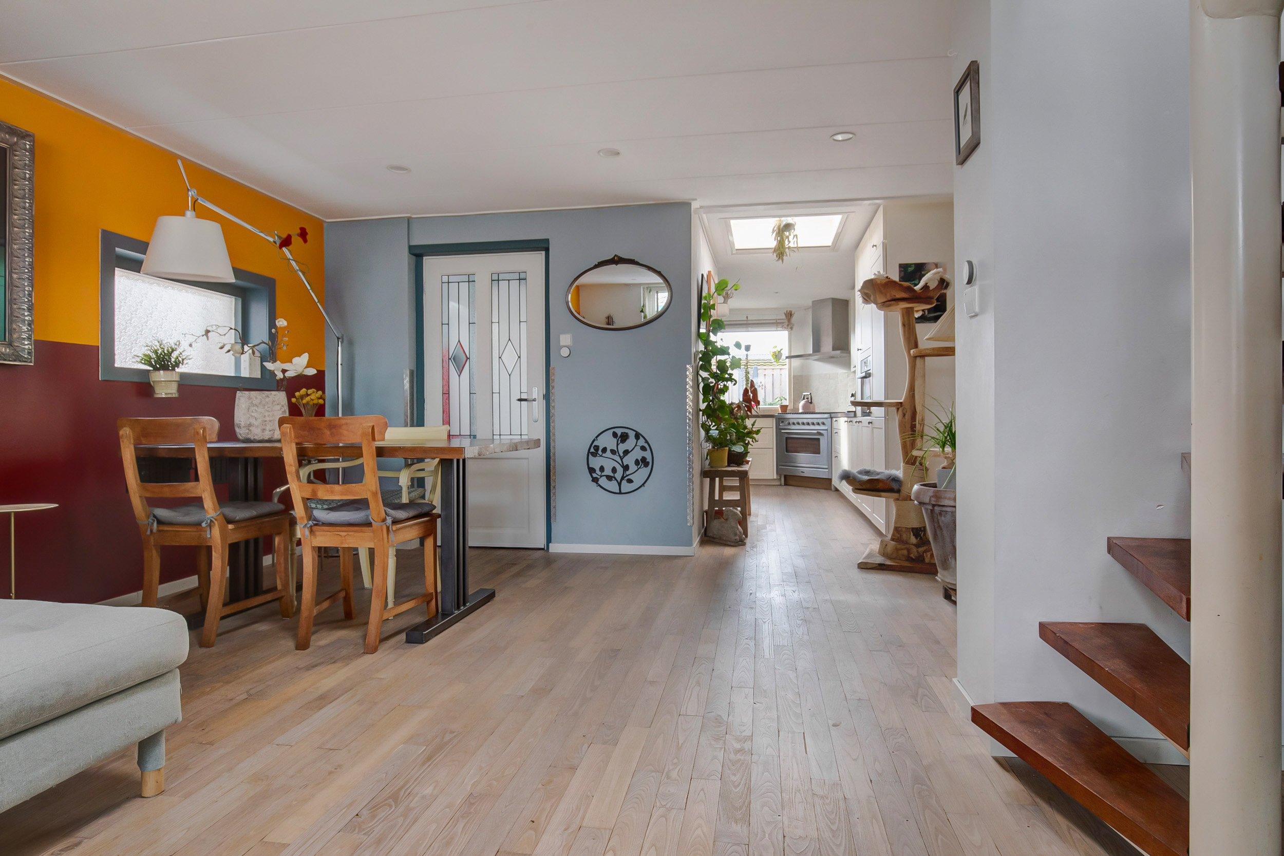 Nieuwstraat 46 , 2152 BG Nieuw-vennep 13