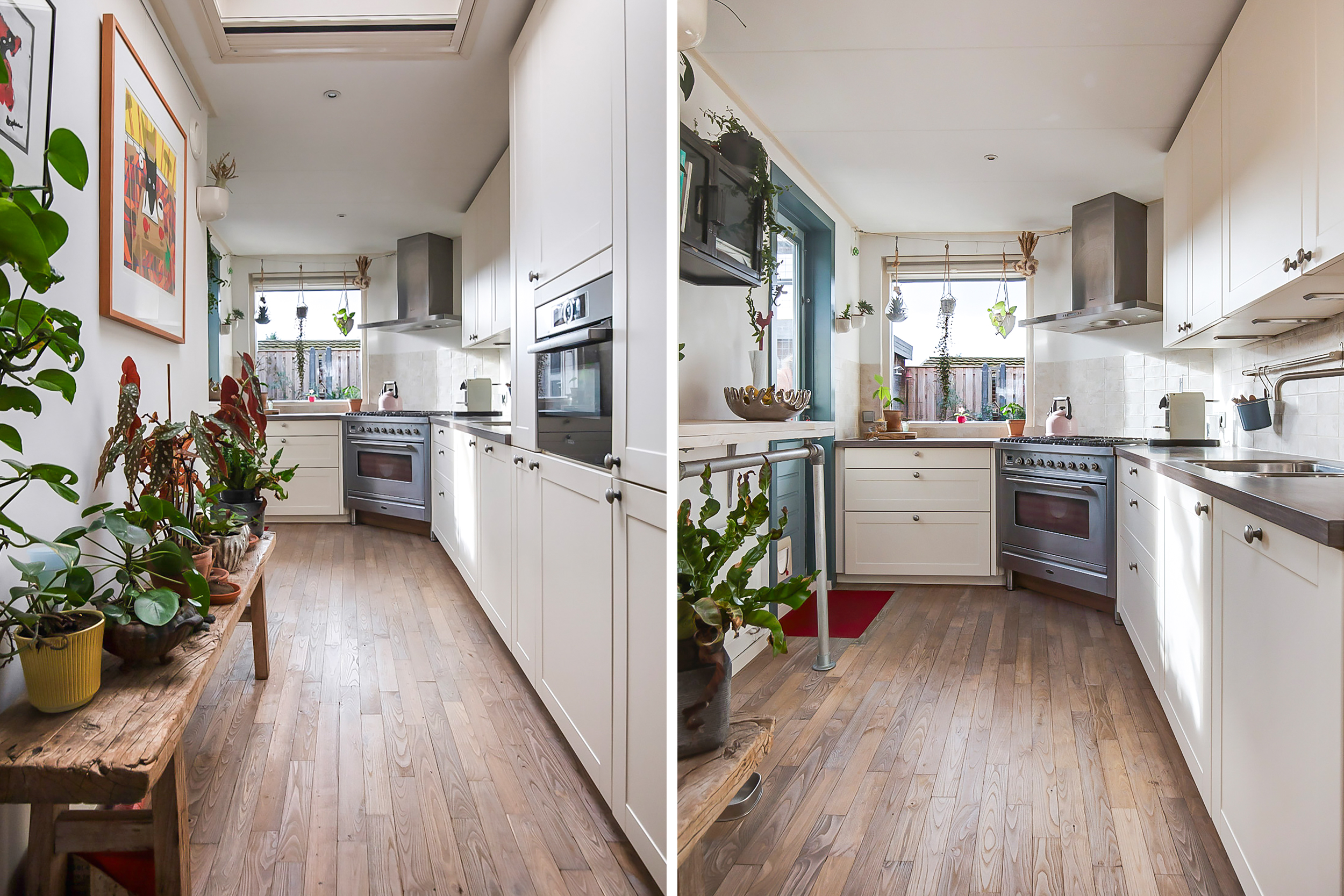 Nieuwstraat 46 , 2152 BG Nieuw-vennep 14