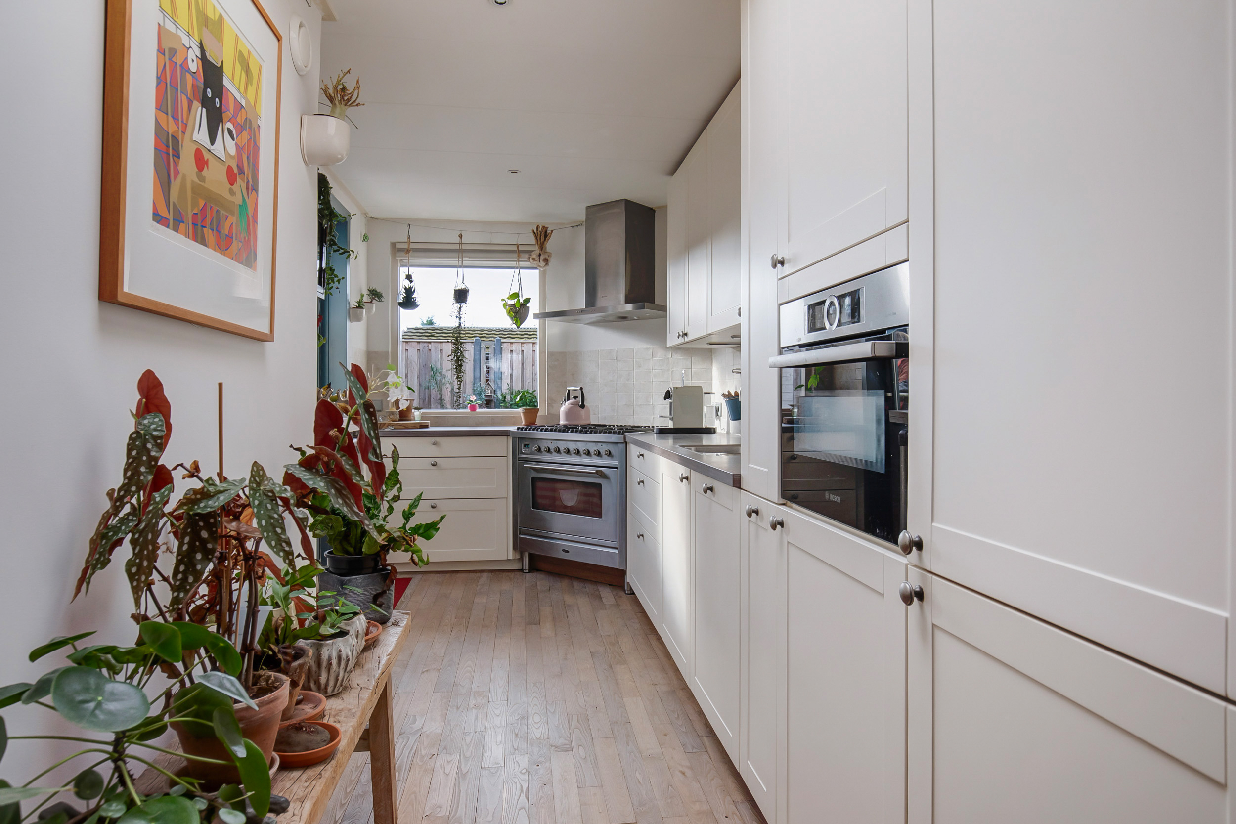 Nieuwstraat 46 , 2152 BG Nieuw-vennep 15