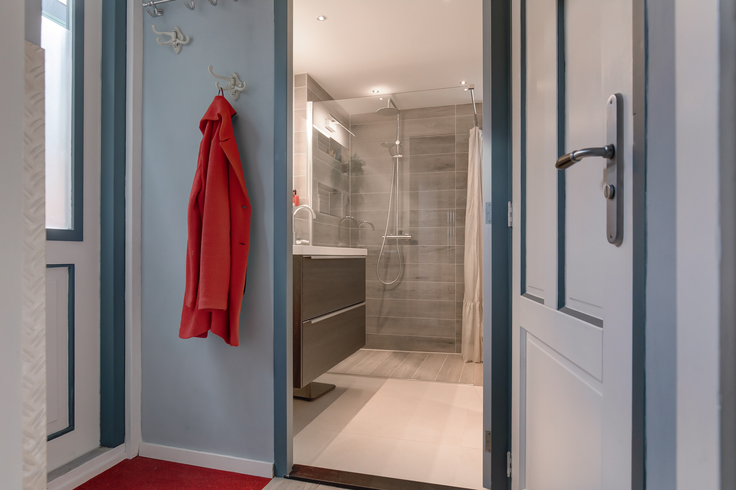 Nieuwstraat 46 , 2152 BG Nieuw-vennep 17