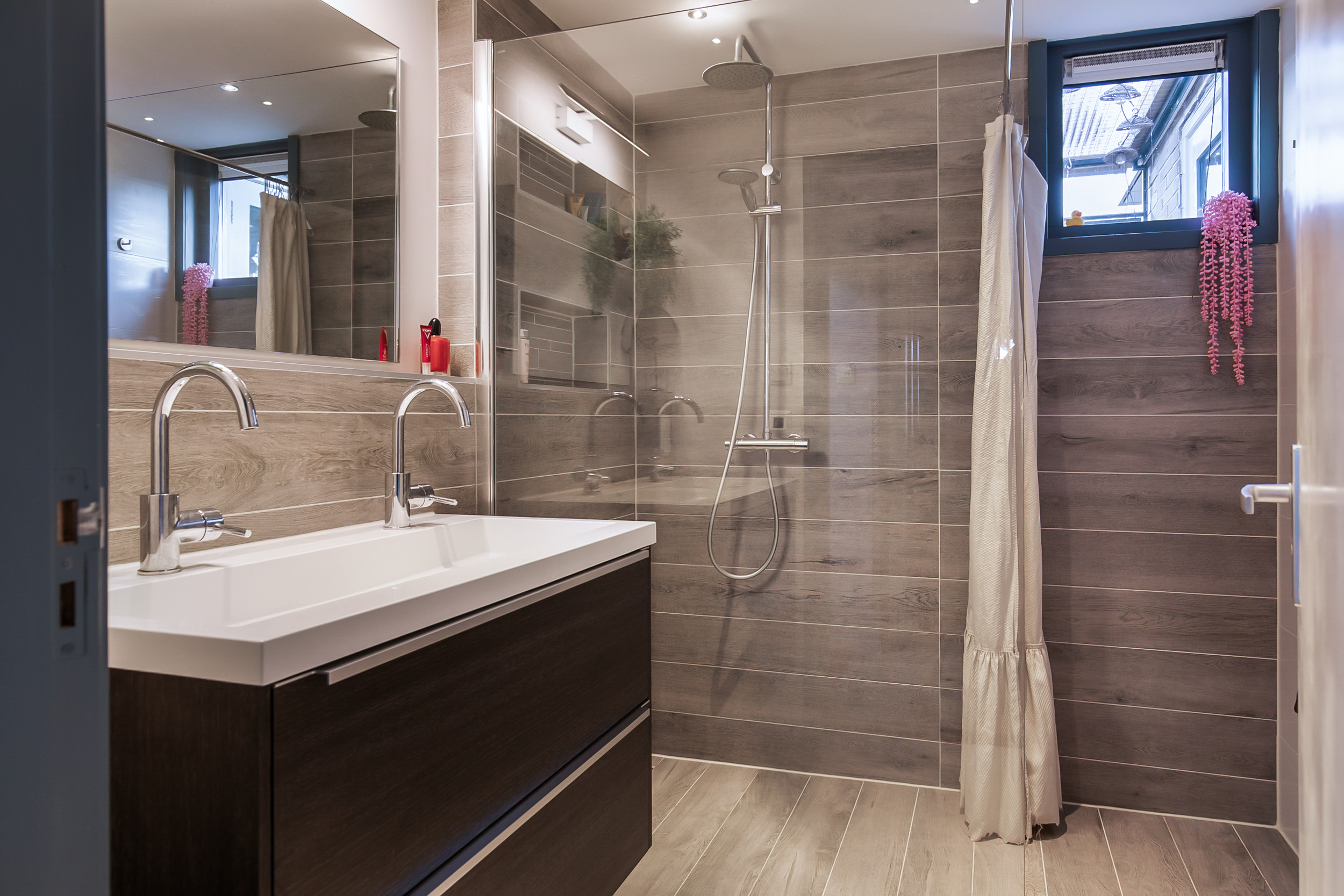 Nieuwstraat 46 , 2152 BG Nieuw-vennep 18