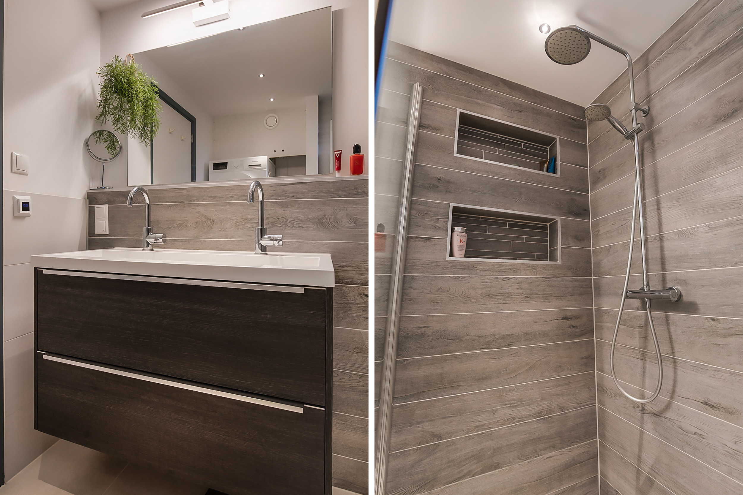 Nieuwstraat 46 , 2152 BG Nieuw-vennep 19