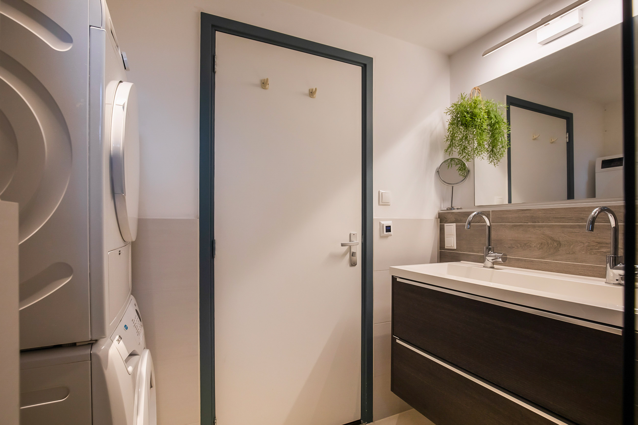 Nieuwstraat 46 , 2152 BG Nieuw-vennep 20