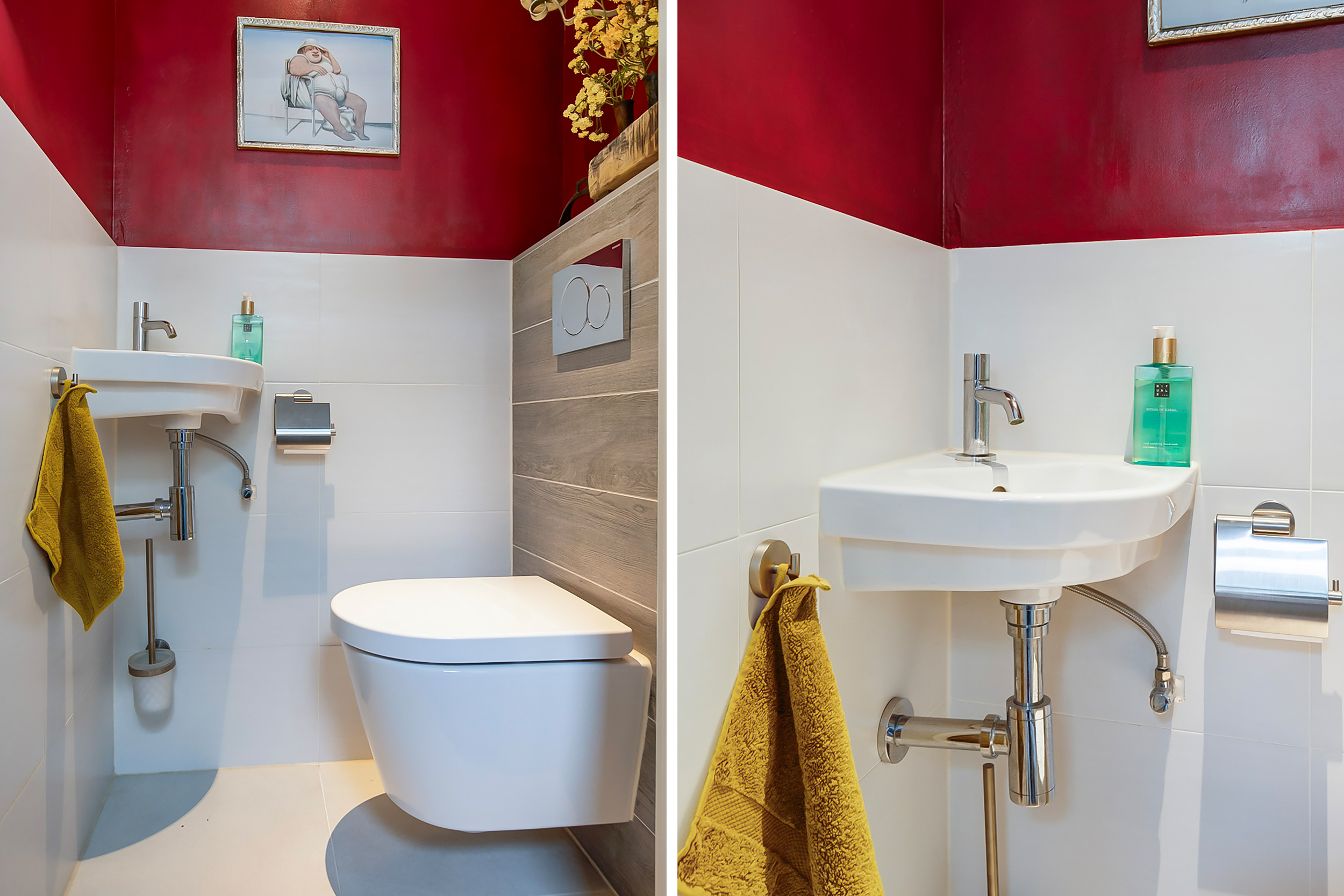 Nieuwstraat 46 , 2152 BG Nieuw-vennep 21