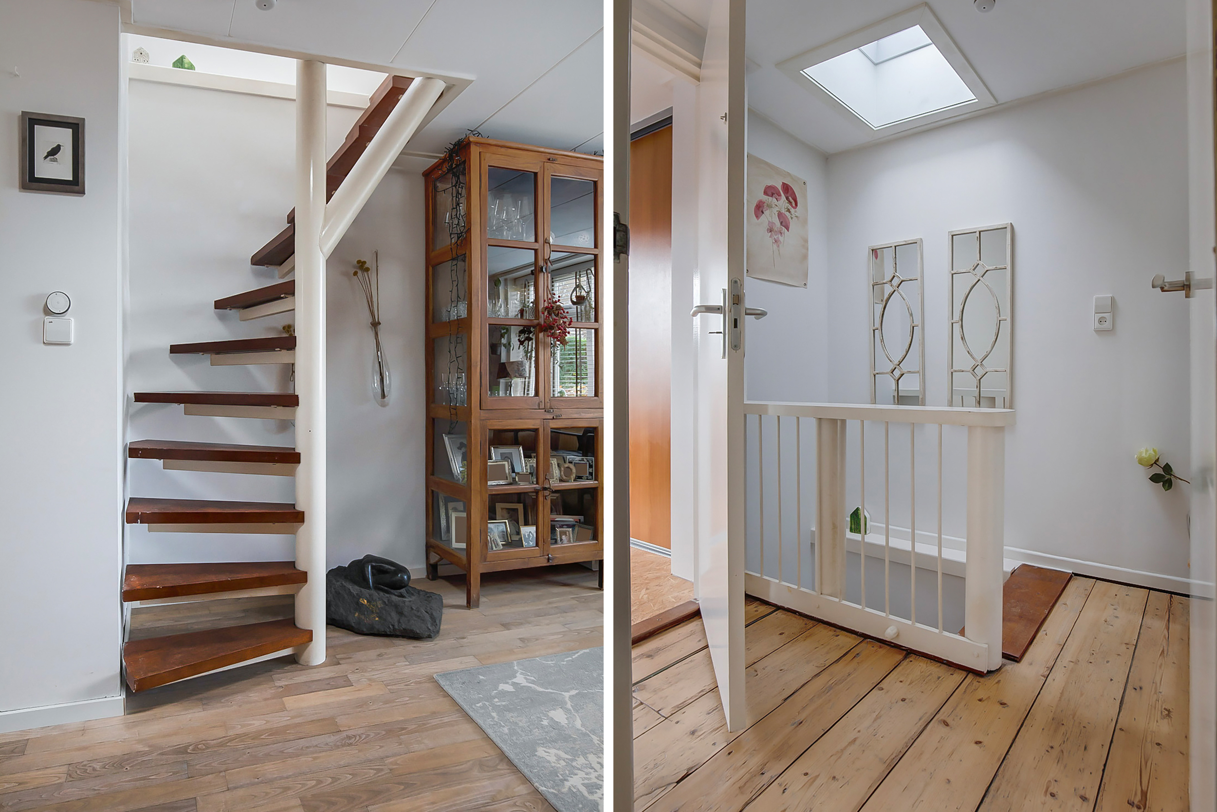 Nieuwstraat 46 , 2152 BG Nieuw-vennep 22