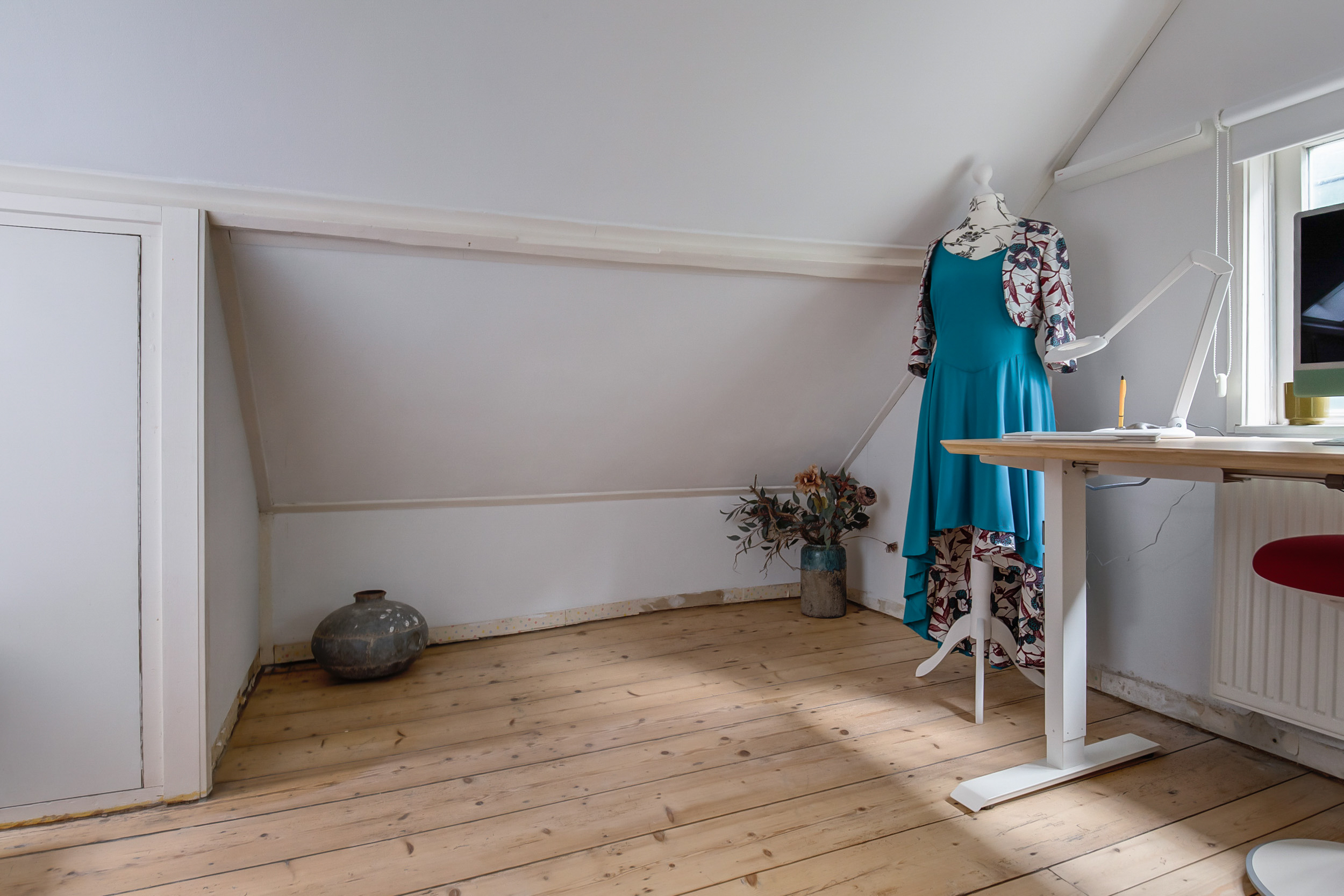 Nieuwstraat 46 , 2152 BG Nieuw-vennep 27