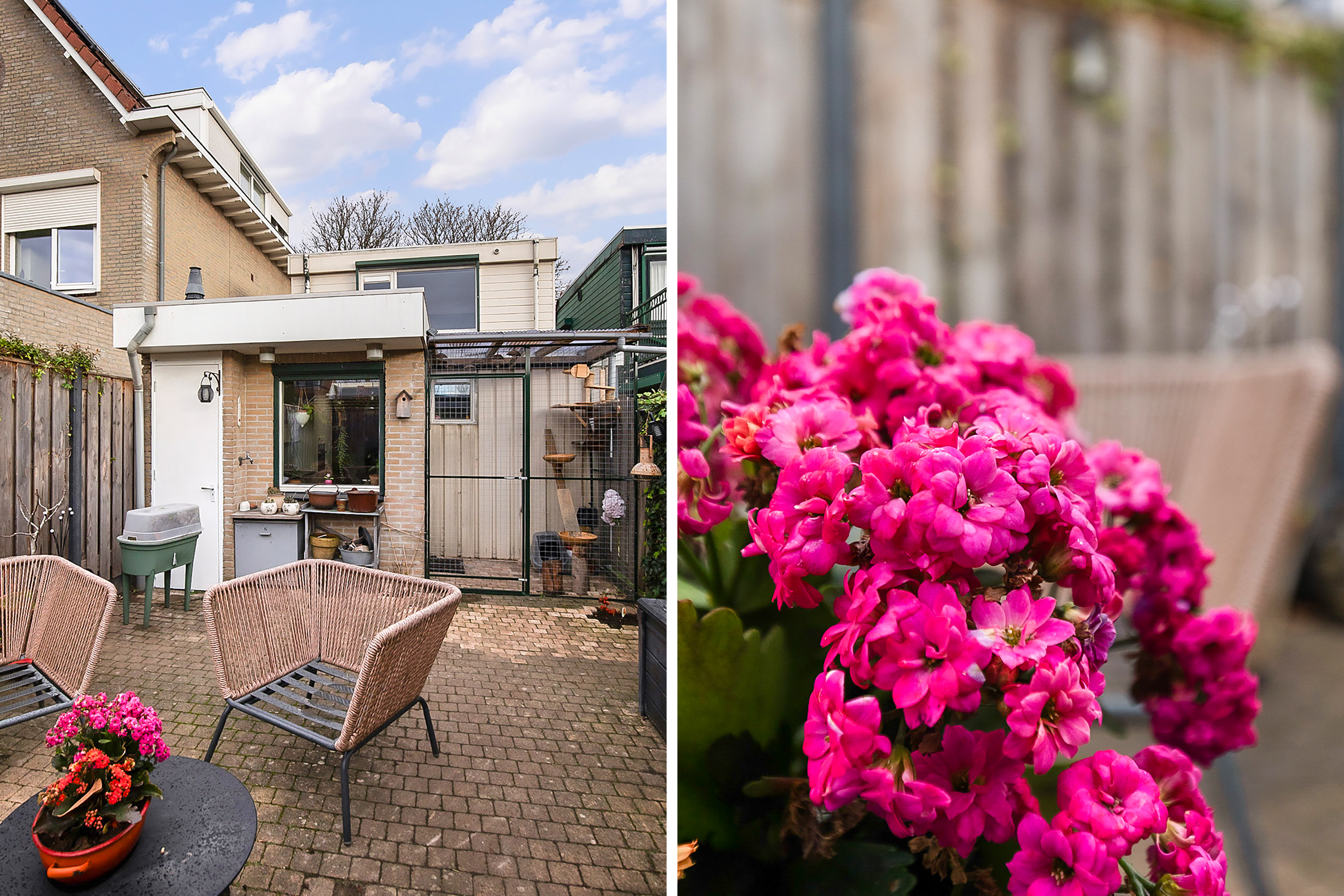 Nieuwstraat 46 , 2152 BG Nieuw-vennep 29